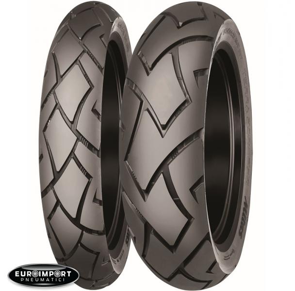 Mitas Terraforce-R  90/90  21 54 V   TL